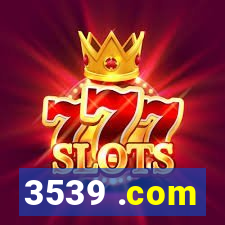 3539 .com