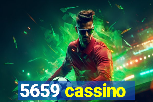 5659 cassino