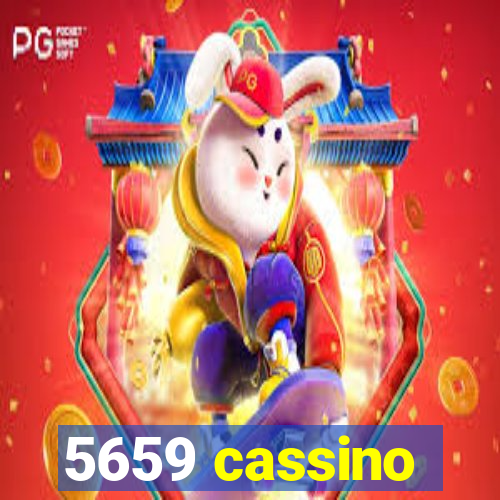 5659 cassino