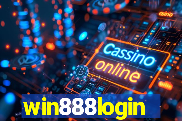 win888login