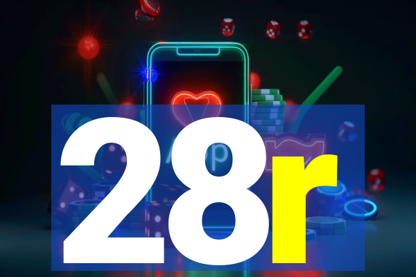 28r