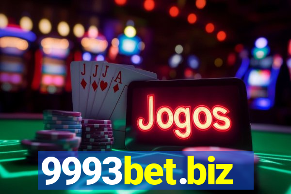 9993bet.biz