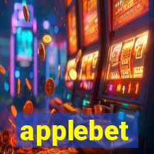 applebet