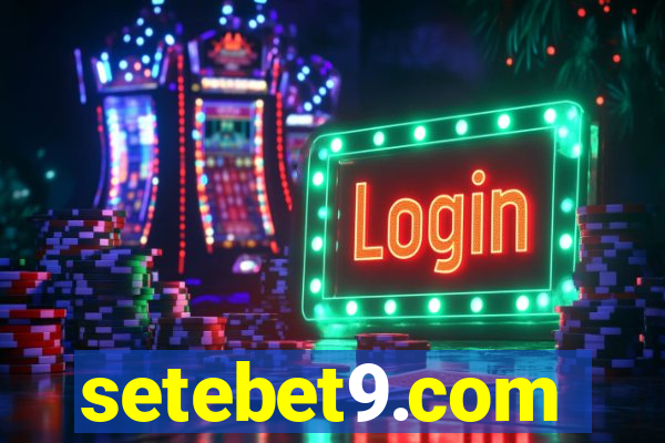 setebet9.com
