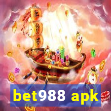 bet988 apk