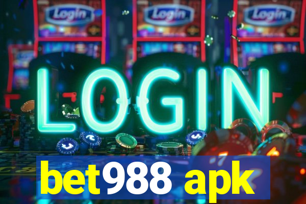 bet988 apk