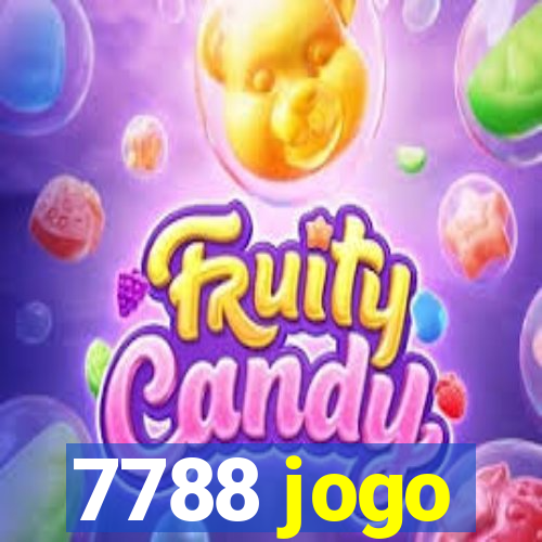 7788 jogo