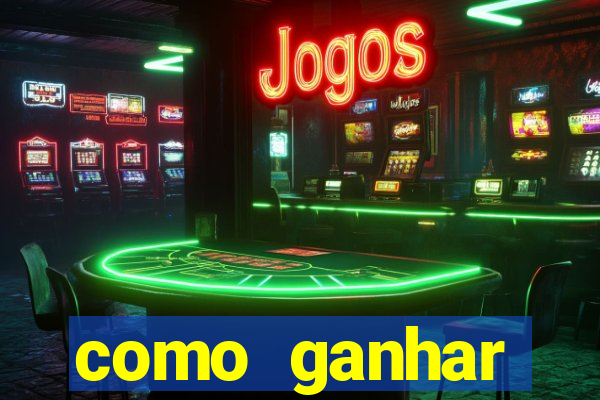 como ganhar dinheiro no jogo do ratinho