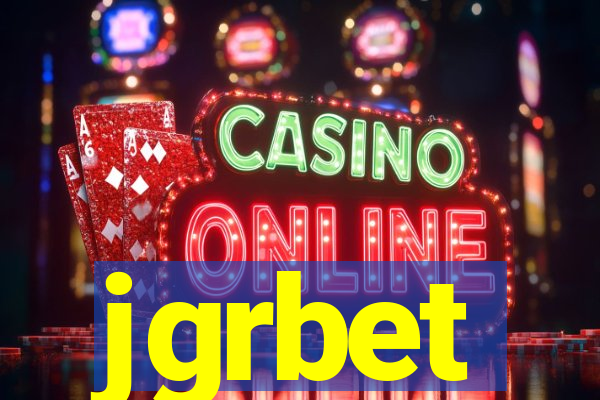 jgrbet