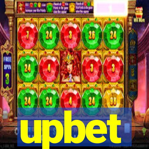 upbet