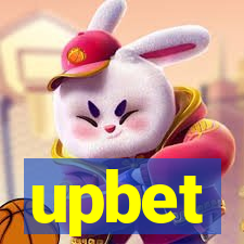 upbet