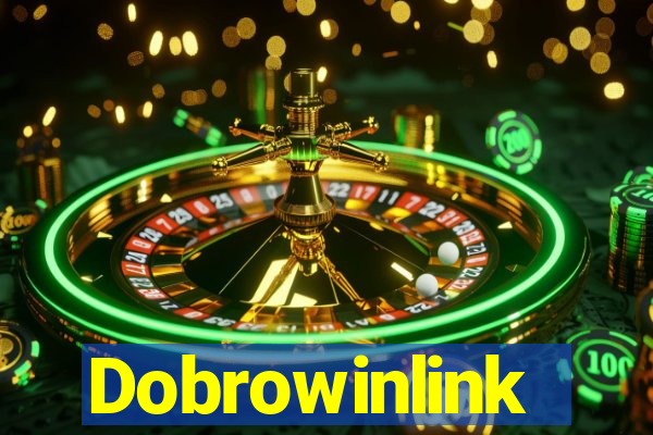 Dobrowinlink
