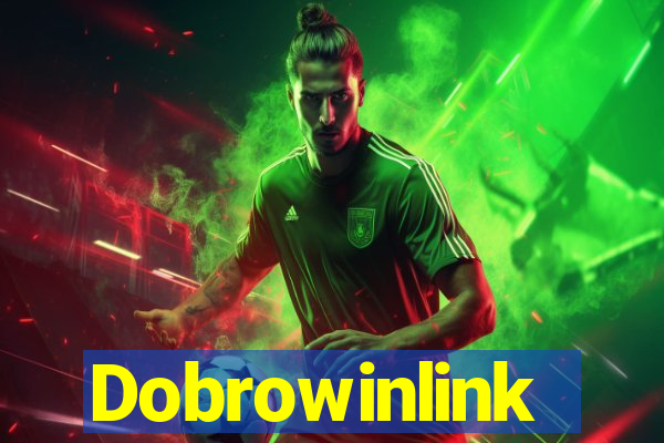 Dobrowinlink