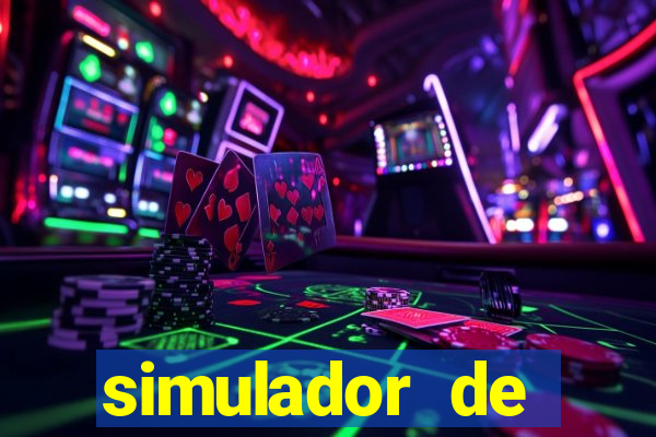 simulador de financiamento caixa