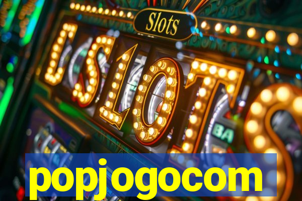 popjogocom