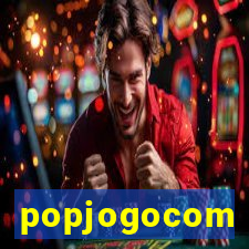 popjogocom