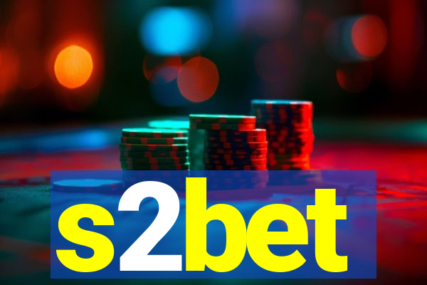 s2bet