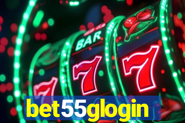 bet55glogin