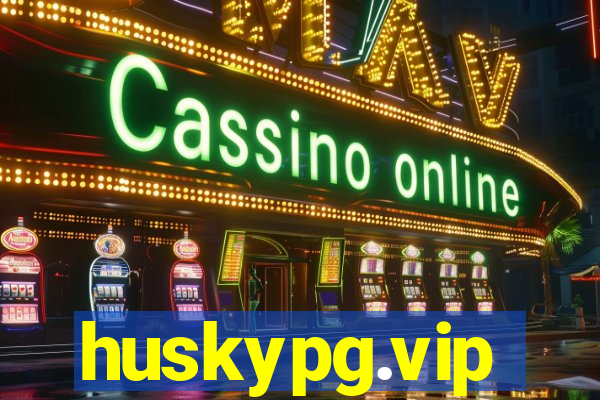 huskypg.vip