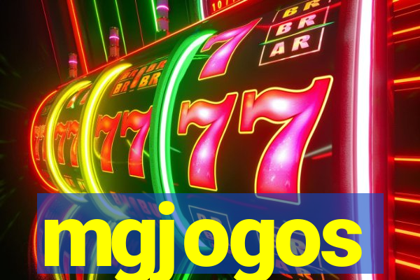 mgjogos