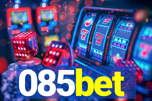 085bet
