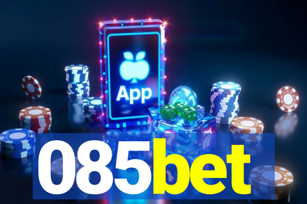085bet