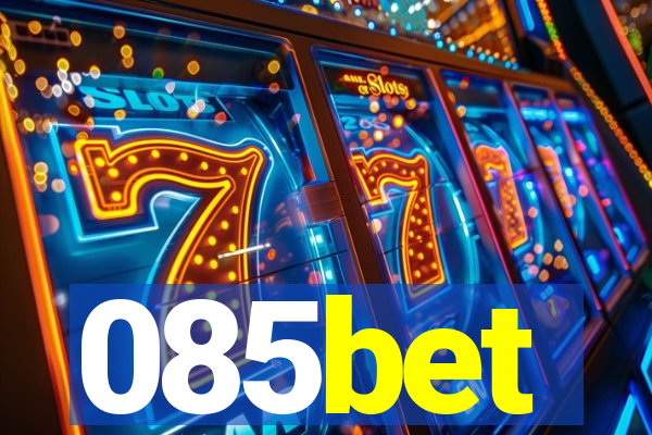 085bet