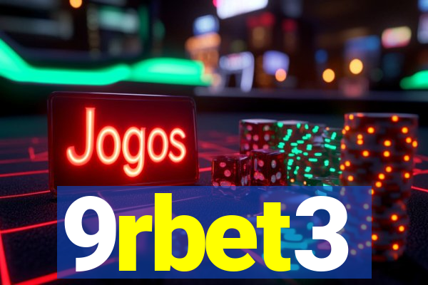 9rbet3