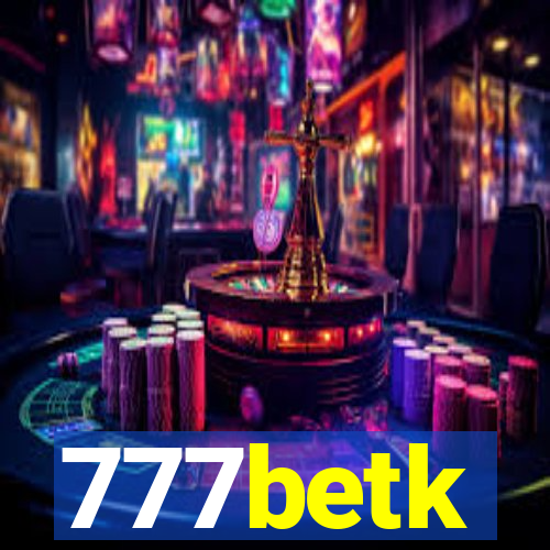777betk