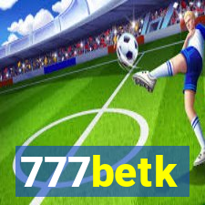 777betk