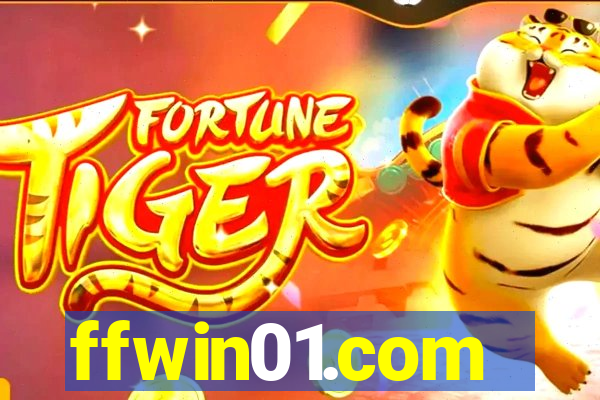 ffwin01.com