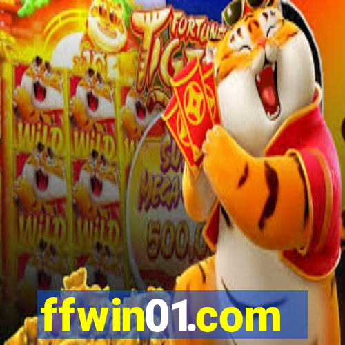 ffwin01.com
