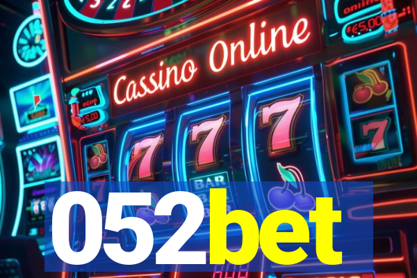 052bet