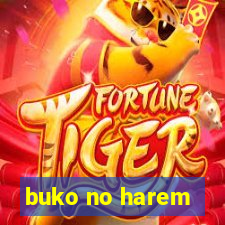 buko no harem