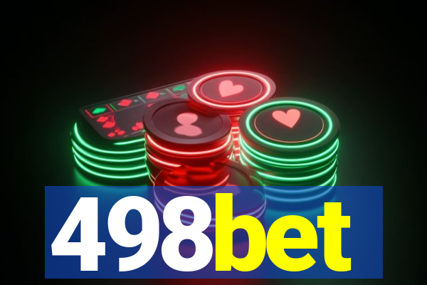 498bet
