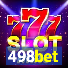498bet