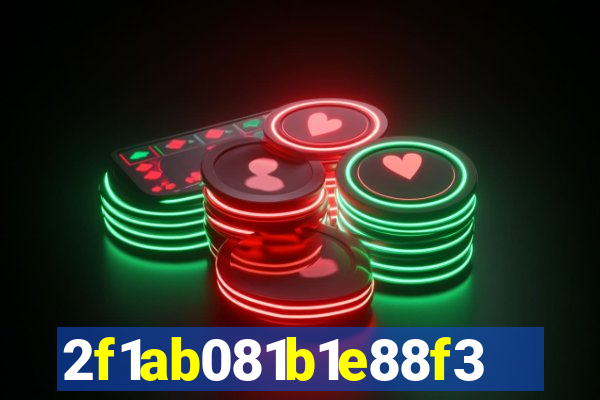 001game com login