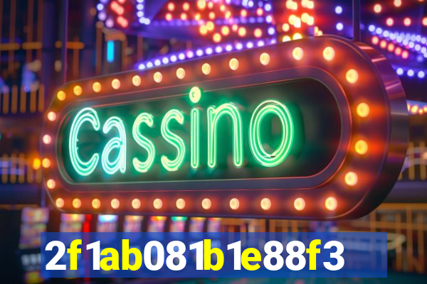 001game com login