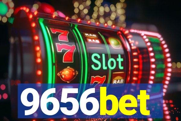 9656bet