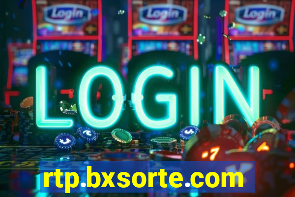 rtp.bxsorte.com