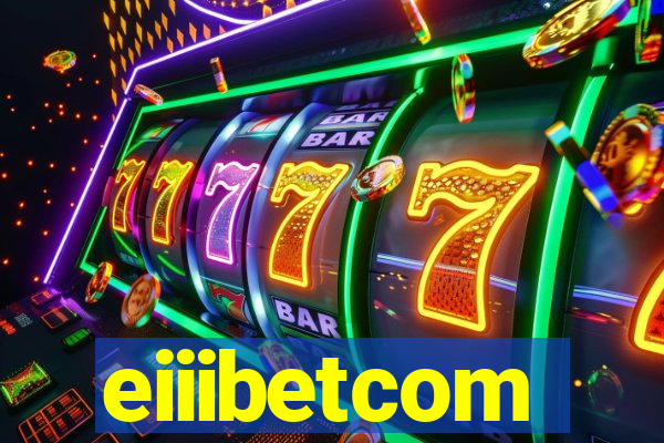 eiiibetcom