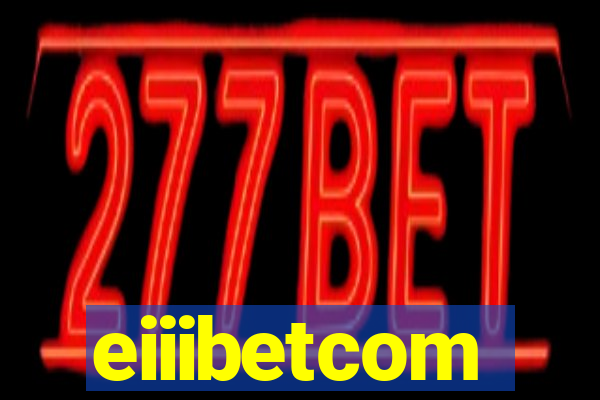 eiiibetcom