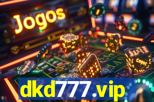 dkd777.vip
