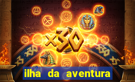 ilha da aventura filme completo dublado ilha da aventura