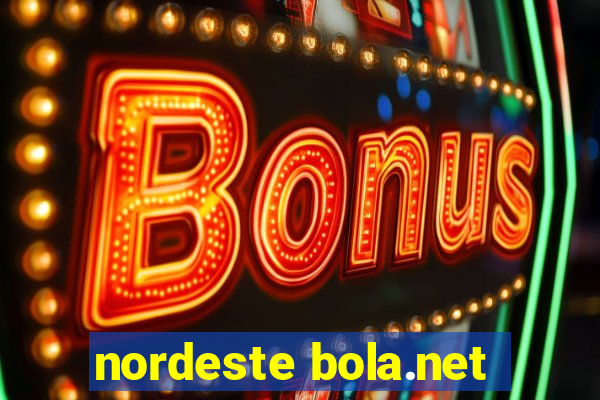 nordeste bola.net