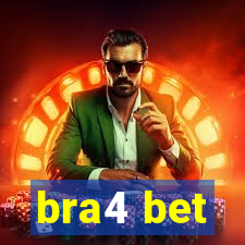 bra4 bet