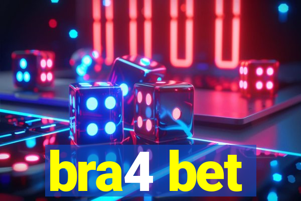 bra4 bet