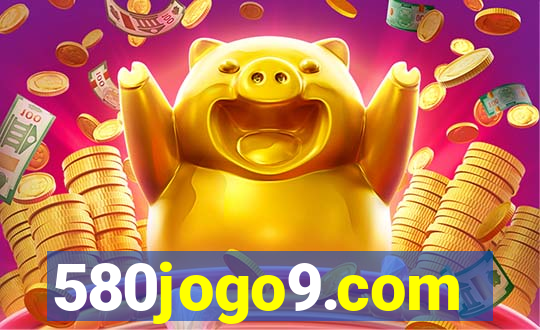 580jogo9.com