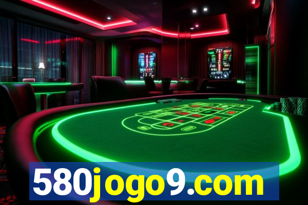 580jogo9.com