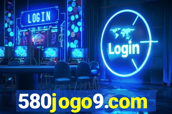 580jogo9.com